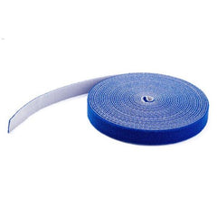 Nastro a strappo (15.2m) - Blu