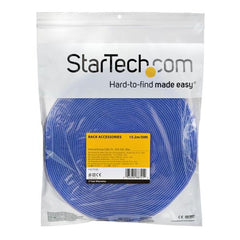 Nastro a strappo (15.2m) - Blu