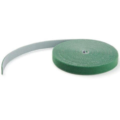 Nastro a strappo (15.2m) - Verde