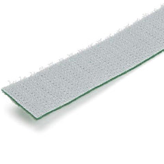 Nastro a strappo (15.2m) - Verde