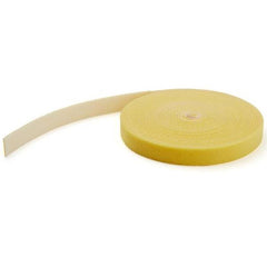 Nastro a strappo (15.2m) - Giallo