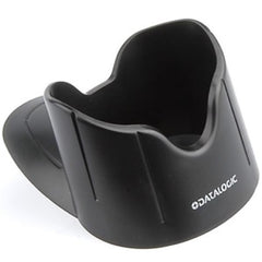 SUPPORTO DA SCRIVANIA/PARETE G041