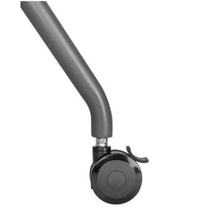 Carrello per monitor