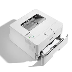 Stampante Laser monocromatica Brother HLL2865DW