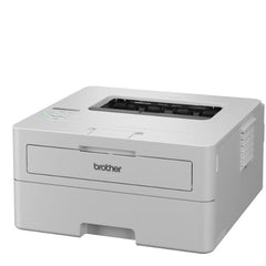 Stampante Laser monocromatica Brother HLL2865DW