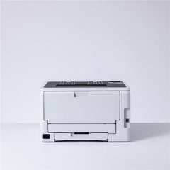 Stampante LED a colori HLL3220CWE