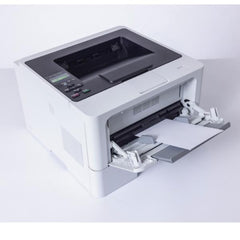 Stampante Laser monocromatica Brother HLL5210DN