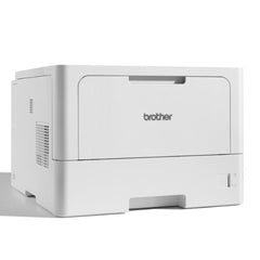 Stampante Laser monocromatica Brother HLL5210DW