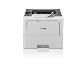 Stampante Laser monocromatica Brother HLL6210DW