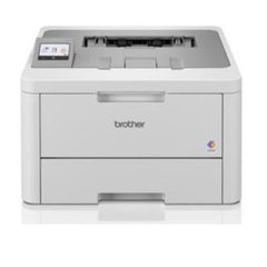 Stampante LED a colori Brother HLL8230CDW