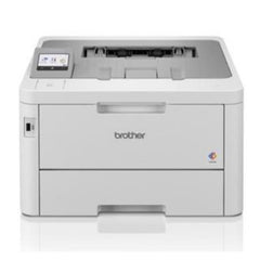 Stampante LED a colori Brother HLL8240CDW