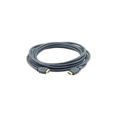 HDMI 7,6MT