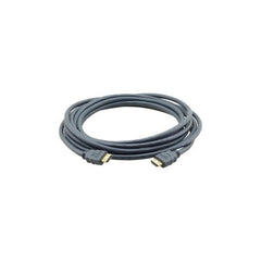 HDMI 7,6MT