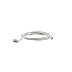 miniDP/HDMI 0,9MT