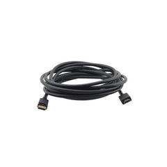 DP/HDMI 0,9MT