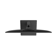 HM27JF-VDR Monitor Business 27 FHD IPS 100Hz HDMI+VGA+DP+Speaker - Regolabile Altezza - Pivot - ENERGY STAR 8.0 - Garanzia 3 ANNI