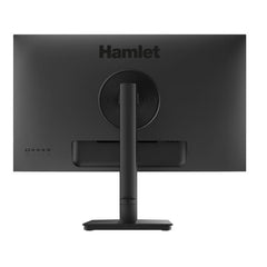 HM27JF-VDR Monitor Business 27 FHD IPS 100Hz HDMI+VGA+DP+Speaker - Regolabile Altezza - Pivot - ENERGY STAR 8.0 - Garanzia 3 ANNI
