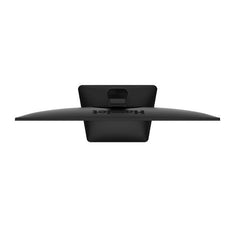 HM27JF-V Monitor 27" FHD IPS 100Hz Multimediale. Ingressi HDMI + VGA - ENERGY STAR 8.0 - Garanzia 3 anni