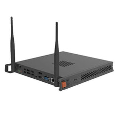 Mini PC proprietario