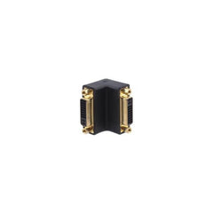 ADATTATORE DVI(F)/HDMI(M)