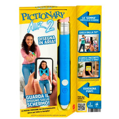 PICTIONARY AIR 2.0
