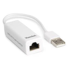 HNU2F100  USB 2.0 TO LAN