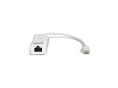 HNU3GIGATC  LAN USB-C