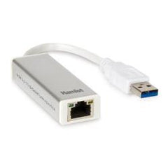 HNU3GIGA  USB 3.0 TO GIGABIT LAN