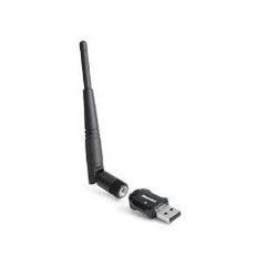 HNW600ACU  Wi-Fi 600AC