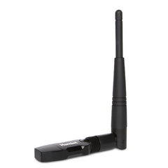 HNW600ACU  Wi-Fi 600AC