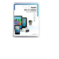 HNWU300NN WI-FI 300 N
