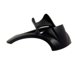 HOLDER PER VOYAGER