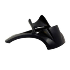 HOLDER PER VOYAGER