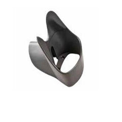 SG20 DESKSTOP / SUPPORTO PER MONTAGGIO A PARETE
