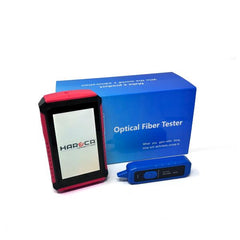 MINI OTDR 5 IN 1 TOUCHSCREEN