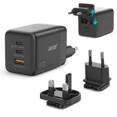 Acer 100W GAN CHARGER