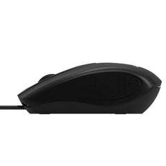 Acer wired USB Optical mouse