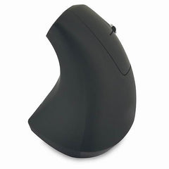 ACER VERTICAL WIRELESS MOUSE