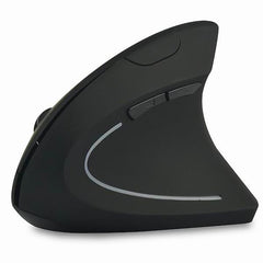 ACER VERTICAL WIRELESS MOUSE