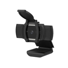 ACER FHD WEBCAM