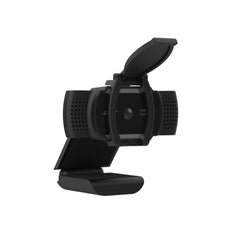 ACER FHD WEBCAM