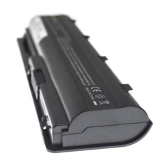 Batteria del computer portatile MU06 per HP 635 650 655 2000 Pavilion G6 G7 Compaq 635 650 Compaq Presario CQ62