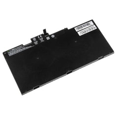 Green Cell ® CS03XL per HP EliteBook 745 G3 755 G3 840 G3 848 G3 850 G3, HP ZBook 15u G3