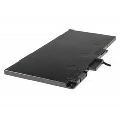 Green Cell ® CS03XL per HP EliteBook 745 G3 755 G3 840 G3 848 G3 850 G3, HP ZBook 15u G3