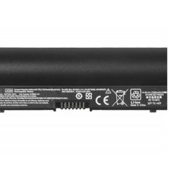 Green Cell® Batteria JC04 per HP 240 G6 245 G6 250 G6 255 G6, HP 14-BS 14-BW 15-BS 15-BW 17-AK 17-BS
