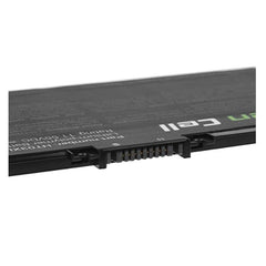 Batteria GreenCell HT03XL per HP 240 G7 245 G7 250 G7 255 G7