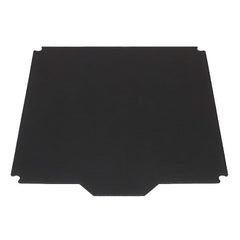 HP3D200-PAD Tappetino Magnetico di Ricambio per Piano di Stampa HP3DX200E