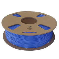 HP3DR-PLBL BOBINA PLA UNIVERSALE 3D PRINTER 1.75 mm BLU KG 1