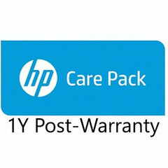 Post Warranty 1 Anno Onsite NBD + DMR (Per ProBook 400 G10)