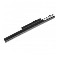 Green Cell ® Laptop Akku HS04 807957-001 für HP 14 15 17, HP 240 245 250 255 G4 G5